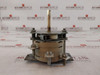 Santon Rotary Switch 40A/440V~ 60Cp H·85·J - Used