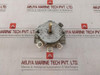 Santon Rotary Switch 40A/440V~ 60Cp H·85·J