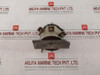Santon Rotary Switch 40A/440V~ 60Cp H·85·J
