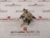 Santon Rotary Switch 40A/440V~ 60Cp H·85·J