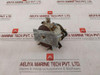 Santon Rotary Switch 40A/440V~ 60Cp H·85·J