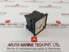 Rishabh Eq72 Analog Panel Meter S7A 014401 Q2097, E236986