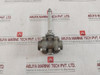 Tlv Bv2-m Ball Valve For Steam Side 431-400.010 Bv2M-20A-5 491067936