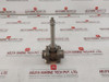 Tlv Bv2-m Ball Valve For Steam Side 431-400.010 Bv2M-20A-5 491067936