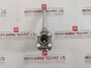 Tlv Bv2-m Ball Valve For Steam Side 431-400.010 Bv2M-20A-5 491067936