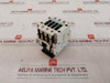 Siemens 3Rt1025-1A..0 Contactor With Auxiliary Contact Block 3Zx1012-0Rt02-1Aa1