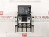 Siemens 3Rt1025-1A..0 Contactor With Auxiliary Contact Block 3Zx1012-0Rt02-1Aa1