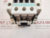 Siemens 3Rt1025-1A..0 Contactor With Auxiliary Contact Block 3Zx1012-0Rt02-1Aa1