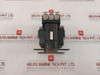 Acme Ce99-0100-f3 Industrial Control Transformer A303-702429 600V-30A A-701758