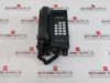 Jiaxing Kexun Kh-1Sg Automatic Telephone 200803Kh1Sg110600 Ip44 Dc 24V-48V - Used