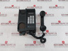 Jiaxing Kexun Kh-1Sg Automatic Telephone 200803Kh1Sg110600 Ip44 Dc 24V-48V - Used