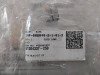 Honeywell Mc-taih52 Redundant High Level Analog Input Rev V 94V-0 Sf12W38-v