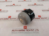 Legrand 413 46 Ø100 Alarm Bell 24V 50/60Hz 13Va