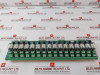 Ul Group Ul24D16Difi-my2N Relay Module 94V-0
