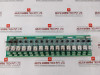Ul Group Ul24D16Difi-my2N Relay Module 94V-0