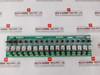 Ul Group Ul24D16Difi-my2N Relay Module 94V-0