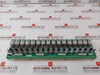 Ul Group Ul24D16Difi-my2N Relay Module 94V-0