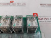 Ul Group Ul24D16Difi-my2N Relay Module 94V-0