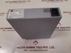 Black Box 724-746-5500 Adapta Switch 100Base-fx 10/100Base-tx 600Xc