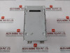 Parker 10P-42-0090-bn Ac10P Series Variable Speed Drive 4.0 Kw Ip20