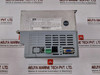 Parker 10P-42-0090-bn Ac10P Series Variable Speed Drive 4.0 Kw Ip20