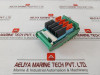 Nandi Powertronics Na-20041Fbh Power Supply Relay Module 24Vdc 18051044/18051049