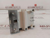Siemens Lbr3040 Rotary Disconnect Switch Ac23A 40A 600Vac 27A 146A - Used