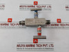 Micro Mpgv32A/R-1-cb-p Two Way Manifold Needle Valve Mp111620007708, M4010