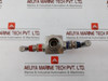 Micro Mpgv32A/R-1-cb-p Two Way Manifold Needle Valve Mp111620007708, M4010