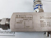 Micro Mpgv32A/R-1-cb-p Two Way Manifold Needle Valve Mp111620007708, M4010