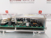 Abb 3Hac 031851-001/05 Circuit Board 3Hac031977-001/04