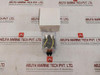 Omron Mm2Xpn-d Power Relay Dc24V 60V 4 536853 646240