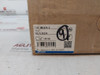 Omron Mm2Xpn-d Power Relay Dc24V 60V 4 536853 646240