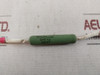 Kiyosh Sap-10 Wirewound Resistor 28237 0648