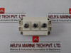 Semikron Semitrans M Skm300Gb063D Igbt Power Module 08260 R - Used
