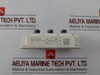 Semikron Semitrans M Skm300Gb063D Igbt Power Module 08260 R - Used