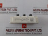 Semikron Semitrans M Skm300Gb063D Igbt Power Module 08260 R