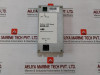 Abb Aled-02 System Led Board 3Hne 06226-1/04 24V