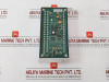 Abb Aled-02 System Led Board 3Hne 06226-1/04 24V