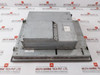 Siemens Hmi Ipc677C Simatic Panel Pc 6Av7423-2Ac00-0Ca1 Rev.K7 100-240V/50-60Hz - Used