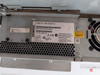Siemens Hmi Ipc677C Simatic Panel Pc 6Av7423-2Ac00-0Ca1 Rev.K7 100-240V/50-60Hz - Used