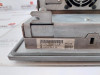 Siemens Hmi Ipc677C Simatic Panel Pc 6Av7423-2Ac00-0Ca1 Rev.K7 100-240V/50-60Hz