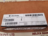 Allen-bradley 1732Ds-ib8X0Bv4 Devicenet Block Safety I/O Ip67