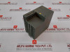 Siemens 6Ep1 332-2Ba00 Sitop Power 4 Stabilized Power Supply Unit Dc 24V/3.8A