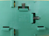 Phoenix Contact Sf-skbi 64 Connection Terminal Block Mount Base Rail