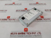 Abb Aled-02 System Led Board 3Hne 06227-1/05 24V