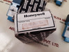 Honeywell 923h26q-a7t-l micro switchÃ‚Â 250 vac