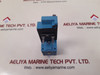 Honeywell 923h26q-a7t-l micro switch 250 vac