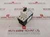 Siemens 3Rv1021-1Ea10 Circuit Breaker For Motor Protection 50/60Hz Hw05014-7 001