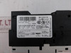 Siemens 3Rv1021-1Ea10 Circuit Breaker For Motor Protection 50/60Hz Hw05014-7 001